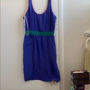 CORREYLYNNCALTER. NEW.only. 30
